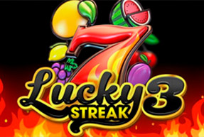 Lucky Streak 3