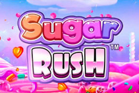 Sugar Rush